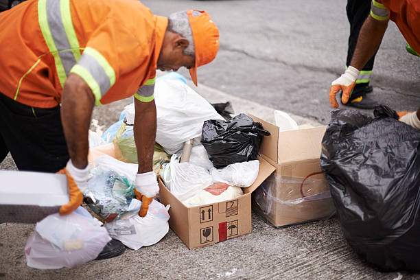 Best Furniture Removal  in Oakdale, PA